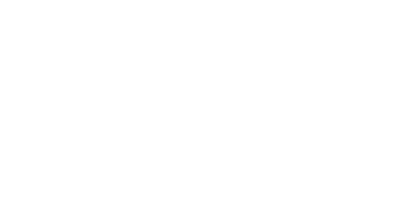 EcoGlobe logo